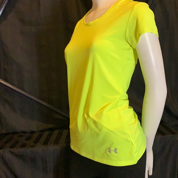 Used ! - Picture 1 of 9